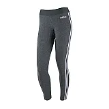 Лосіни Adidas W E 3S TIGHT Жіноча р.XS
