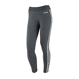 Лосіни Adidas W E 3S TIGHT Жіноча р.XS