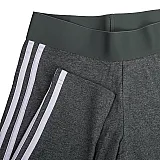Лосіни Adidas W E 3S TIGHT Жіноча р.XS