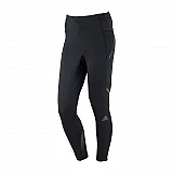 Лосіни Adidas HOW WE DO TIGHT Жіноча р.XS