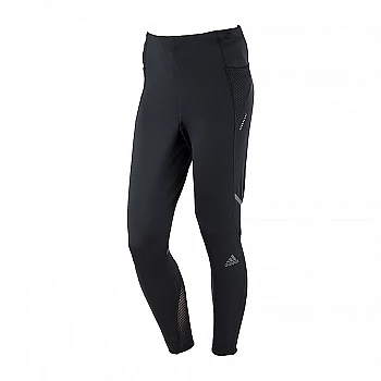 Лосіни Adidas HOW WE DO TIGHT Жіноча р.XS