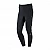 Лосіни Adidas HOW WE DO TIGHT Жіноча р.XS