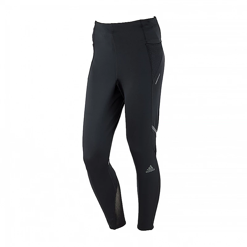 Лосіни Adidas HOW WE DO TIGHT Жіноча р.XS