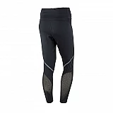 Лосіни Adidas HOW WE DO TIGHT Жіноча р.XS