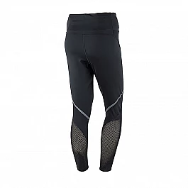 Лосіни Adidas HOW WE DO TIGHT Жіноча р.XS