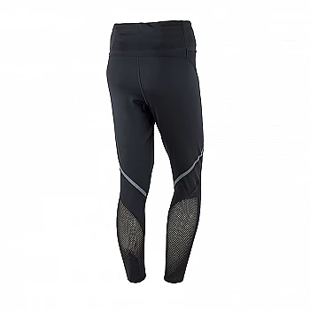 Лосіни Adidas HOW WE DO TIGHT Жіноча р.XS