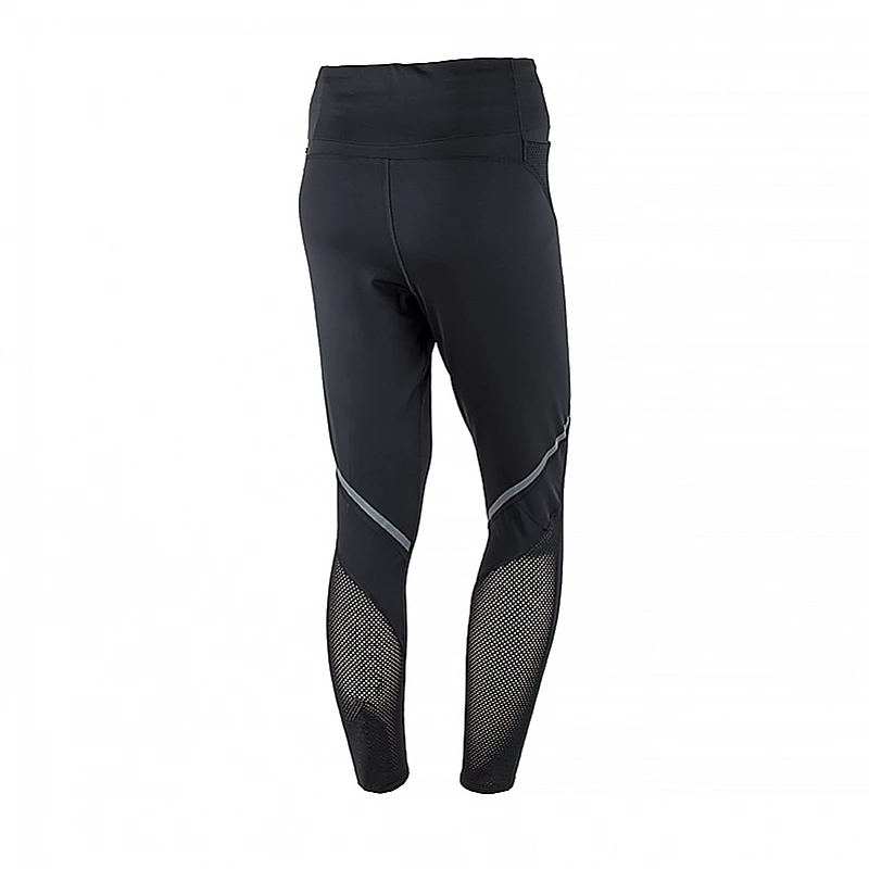 Лосіни Adidas HOW WE DO TIGHT Жіноча р.XS