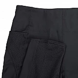 Лосіни Adidas HOW WE DO TIGHT Жіноча р.XS