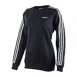 Кофта Adidas ESS BF CREW Жіноча р.XS