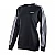 Кофта Adidas ESS BF CREW Жіноча р.L