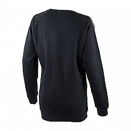 Кофта Adidas ESS BF CREW Жіноча р.XS