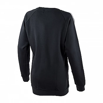 Кофта Adidas ESS BF CREW Жіноча р.XS