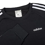 Кофта Adidas ESS BF CREW Жіноча р.XS