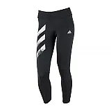 Лосіни Adidas OWN THE RUN TGT Жіноча р.XS