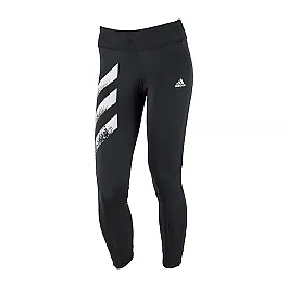 Лосіни Adidas OWN THE RUN TGT Жіноча р.XS