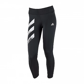 Лосіни Adidas OWN THE RUN TGT Жіноча р.XS