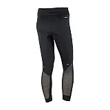 Лосіни Adidas OWN THE RUN TGT Жіноча р.XS