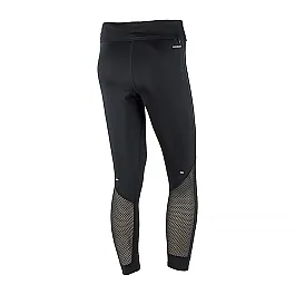 Лосіни Adidas OWN THE RUN TGT Жіноча р.XS