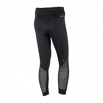 Лосіни Adidas OWN THE RUN TGT Жіноча р.XS