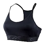 Топ Reebok WOR COMM STRAPPY BA Жіноча р.XS