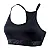 Топ Reebok WOR COMM STRAPPY BA Жіноча р.S
