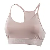 Топ Reebok WOR COMM STRAPPY BA Жіноча р.XS