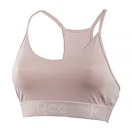 Топ Reebok WOR COMM STRAPPY BA Жіноча р.XS