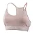 Топ Reebok WOR COMM STRAPPY BA Жіноча р.S