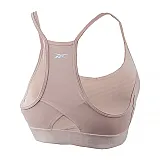 Топ Reebok WOR COMM STRAPPY BA Жіноча р.XS