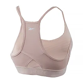 Топ Reebok WOR COMM STRAPPY BA Жіноча р.XS