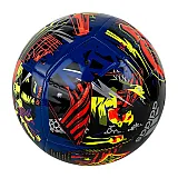 М'яч Adidas MESSI CLB Чоловіки р.5