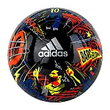 М'яч Adidas MESSI CLB Чоловіки р.5