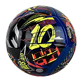 М'яч Adidas MESSI CLB Чоловіки р.5