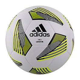 М'яч Adidas TIRO LGE TSBE Чоловіча р.5