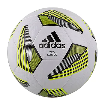 М'яч Adidas TIRO LGE TSBE Чоловіча р.5
