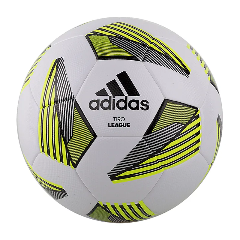 М'яч Adidas TIRO LGE TSBE Чоловіча р.5