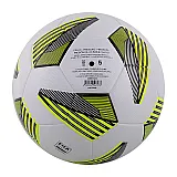 М'яч Adidas TIRO LGE TSBE Чоловіча р.5