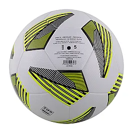 М'яч Adidas TIRO LGE TSBE Чоловіча р.5