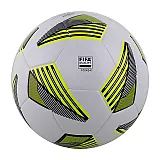 М'яч Adidas TIRO LGE TSBE Чоловіча р.5