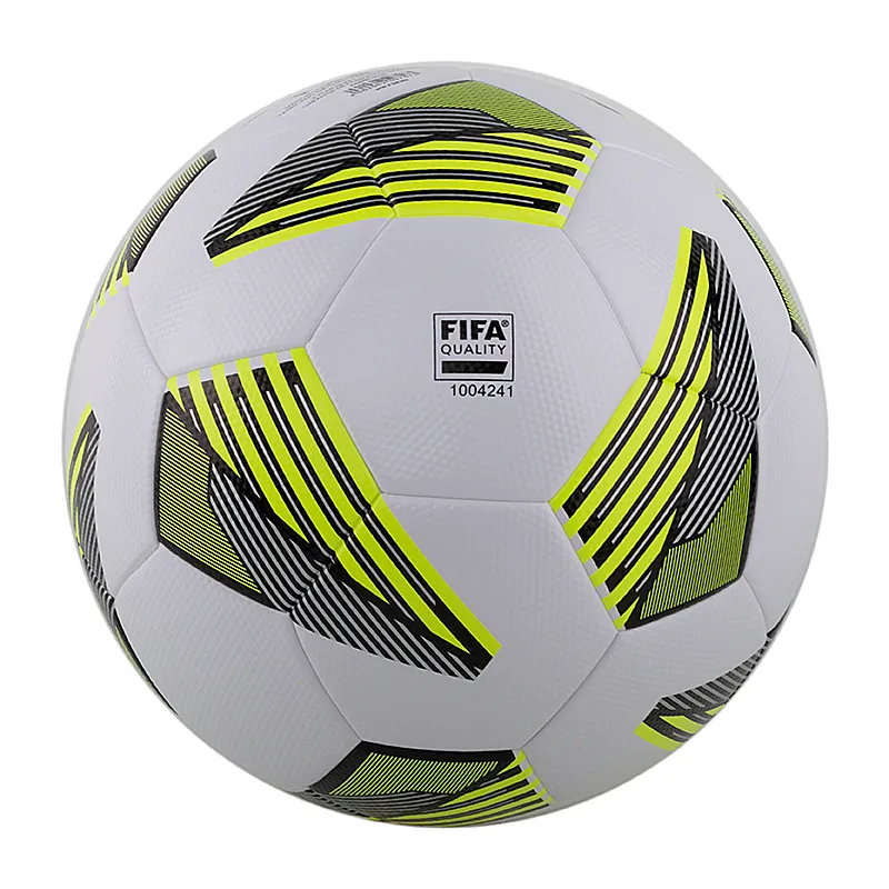 М'яч Adidas TIRO LGE TSBE Чоловіча р.5