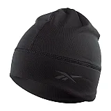 Шапка Reebok OS RUN BEANIE Чоловіча р.MISC