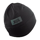 Шапка Reebok OS RUN BEANIE Чоловіча р.MISC