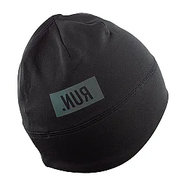 Шапка Reebok OS RUN BEANIE Чоловіча р.MISC