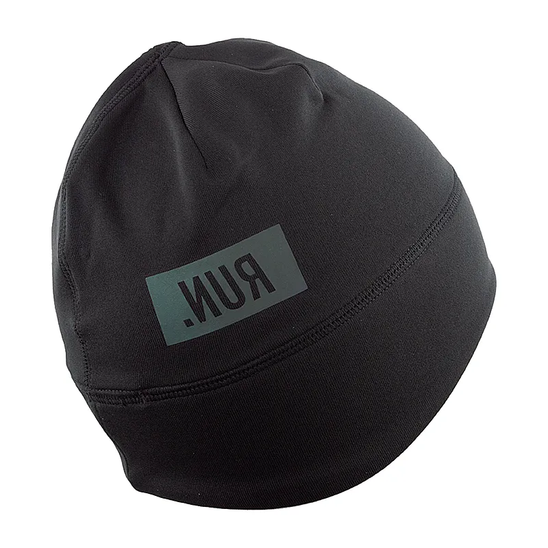 Шапка Reebok OS RUN BEANIE Чоловіча р.MISC