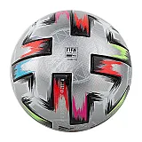 М'яч Adidas UNIFO FIN PRO Чоловіча р.5