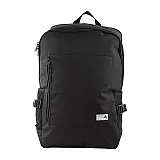 Рюкзак Adidas CLASSIC BP BOXY Унісекс р.MISC