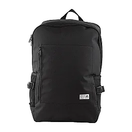 Рюкзак Adidas CLASSIC BP BOXY Унісекс р.MISC