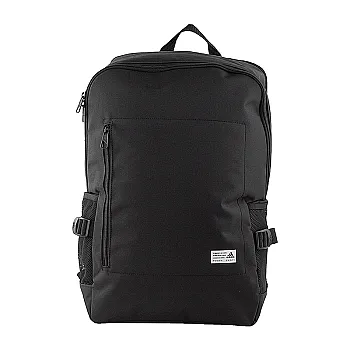 Рюкзак Adidas CLASSIC BP BOXY Унісекс р.MISC