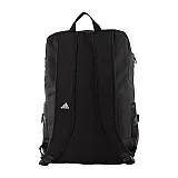 Рюкзак Adidas CLASSIC BP BOXY Унісекс р.MISC