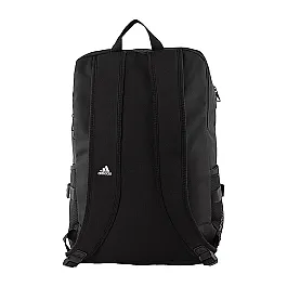 Рюкзак Adidas CLASSIC BP BOXY Унісекс р.MISC